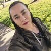 liz_ds